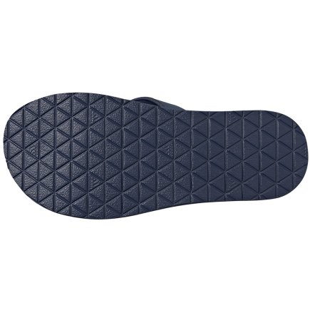 Сланцы Adidas Eezay Flip Flop EG2041