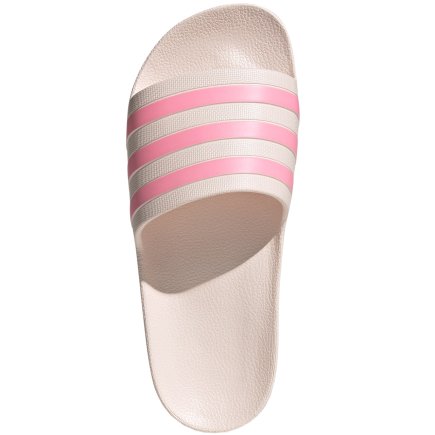 Сланцы Adidas Adilette Aqua HP9394 - Официальная Продукция