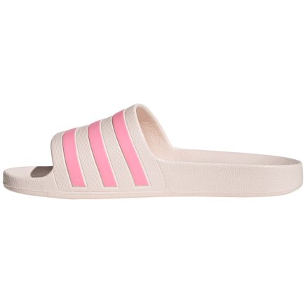 Сланцы Adidas Adilette Aqua HP9394 - Официальная Продукция