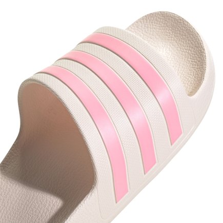 Сланцы Adidas Adilette Aqua HP9394 - Официальная Продукция