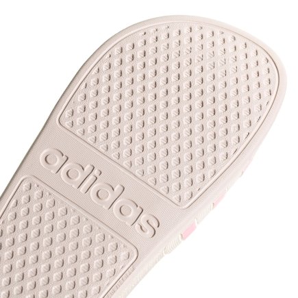 Сланцы Adidas Adilette Aqua HP9394 - Официальная Продукция