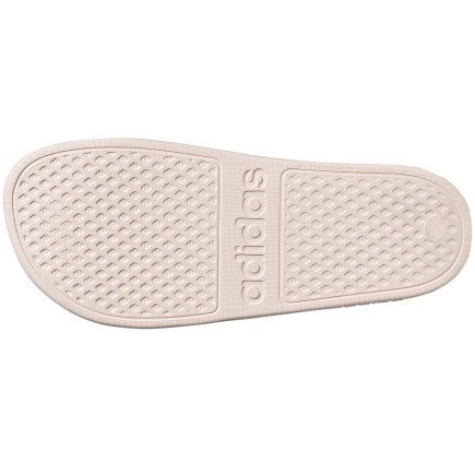 Сланцы Adidas Adilette Aqua HP9394 - Официальная Продукция