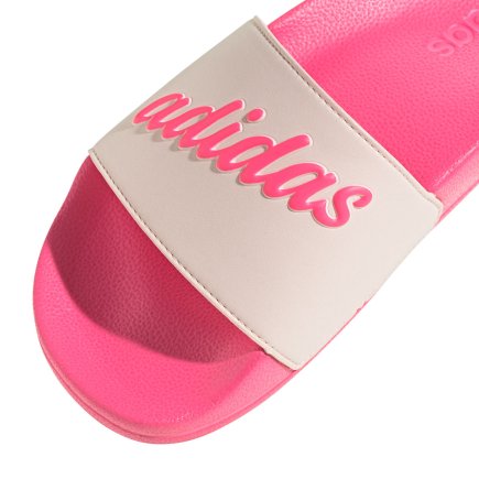 Шльопанці Adidas Adilette Shower IG2912 - Офіційна Продукція