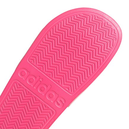 Шльопанці Adidas Adilette Shower IG2912 - Офіційна Продукція