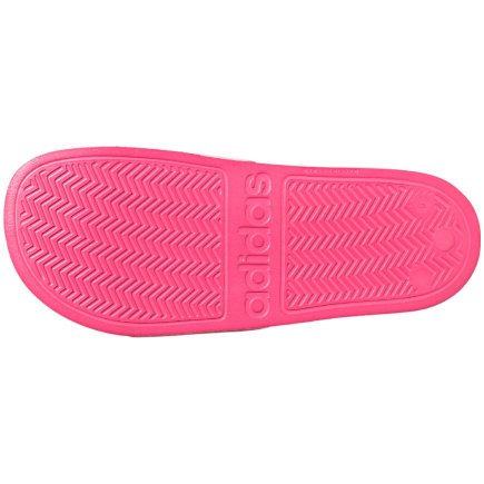 Шльопанці Adidas Adilette Shower IG2912 - Офіційна Продукція