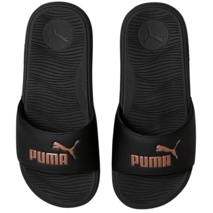 Сланцы Puma Cool Cat 2.0 389108 02