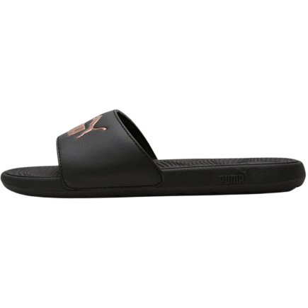 Сланцы Puma Cool Cat 2.0 389108 02