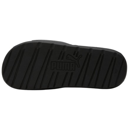 Сланцы Puma Cool Cat 2.0 389108 02