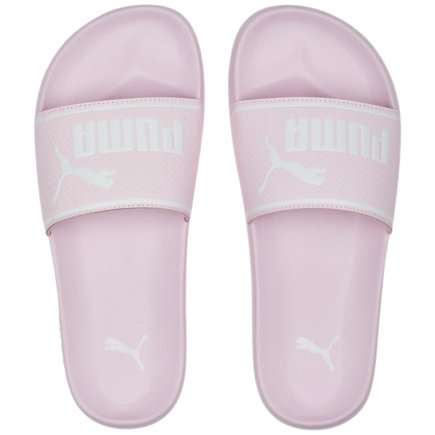 Шльопанці Puma Leadcat 2.0 384139 18