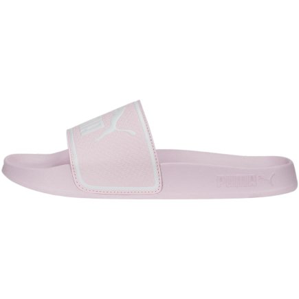 Шльопанці Puma Leadcat 2.0 384139 18
