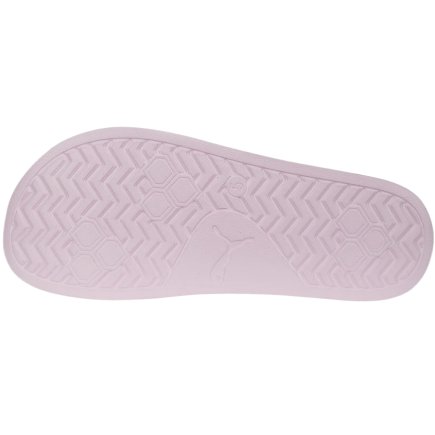Шльопанці Puma Leadcat 2.0 384139 18