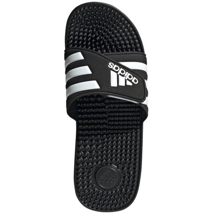 Сланцы Adidas Adissage F35580 - Официальная Продукция