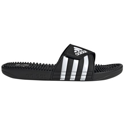 Сланцы Adidas Adissage F35580 - Официальная Продукция