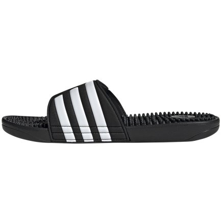 Сланцы Adidas Adissage F35580 - Официальная Продукция