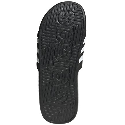 Сланцы Adidas Adissage F35580 - Официальная Продукция