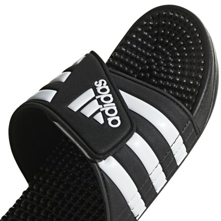 Сланцы Adidas Adissage F35580 - Официальная Продукция