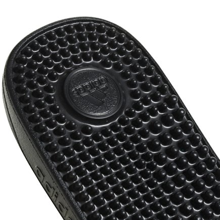 Сланцы Adidas Adissage F35580 - Официальная Продукция