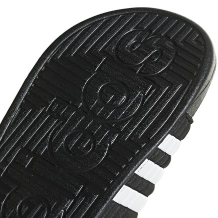 Сланцы Adidas Adissage F35580 - Официальная Продукция