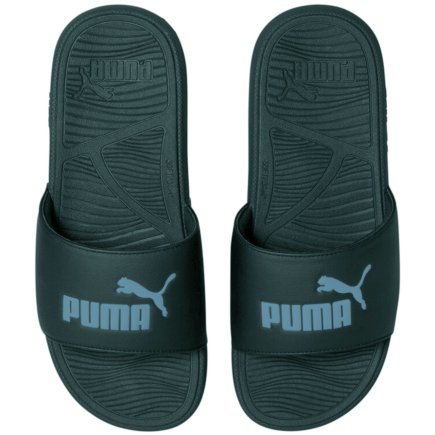 Сланцы Puma Cool Cat 2.0 389110 07
