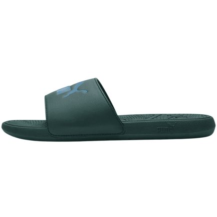 Сланцы Puma Cool Cat 2.0 389110 07