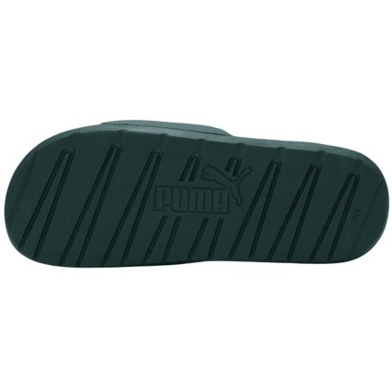 Сланцы Puma Cool Cat 2.0 389110 07