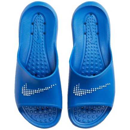Сланцы Nike Victori One Shower Slide CZ5478 401