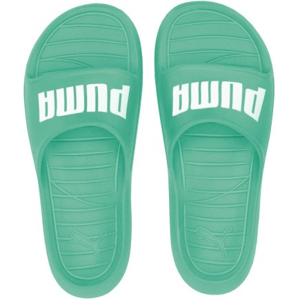 Шльопанці Puma Divecat v2 374823 20