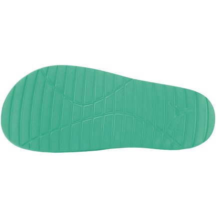 Шльопанці Puma Divecat v2 374823 20