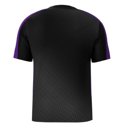 Футболка игровая SECO Morata 22226708 цвет: фиолетовый