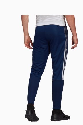 Штаны спортивные Adidas Tiro 21 Training GE5427 - Официальная Продукция