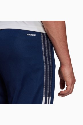 Штаны спортивные Adidas Tiro 21 Training GE5427 - Официальная Продукция