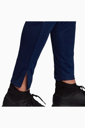 Штаны спортивные Adidas Tiro 21 Training GE5427 - Официальная Продукция