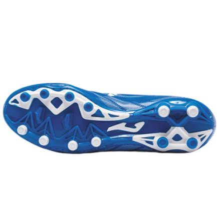Бутси Joma POWERFUL 2304 FG POWW2304FG