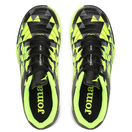 Сороконожки Joma Propulsion 2301 Jr TF PRJW2301TF детские