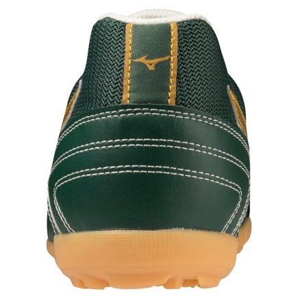 Сороконіжки Mizuno Morelia Sala Club TF Q1GB230373