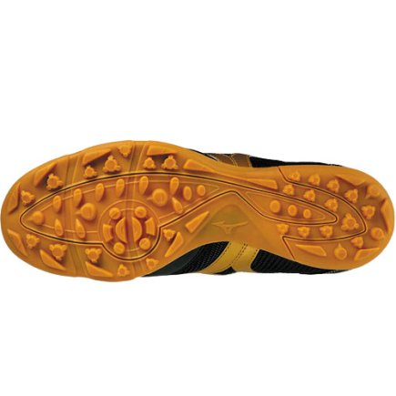 Сороконіжки Mizuno Morelia Sala Club TF Q1GB230373