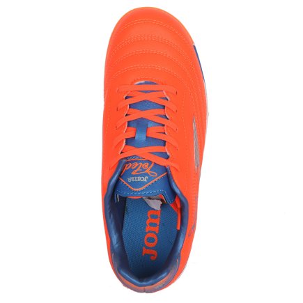 Обувь для зала Joma Toledo 2308 Jr IN TOJS2308IN детская