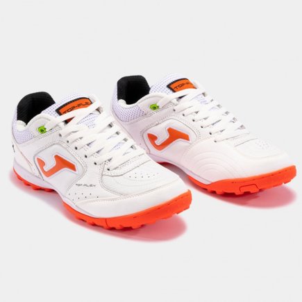 Сороконіжки Joma Top Flex 2302 TF TOPS2302TF