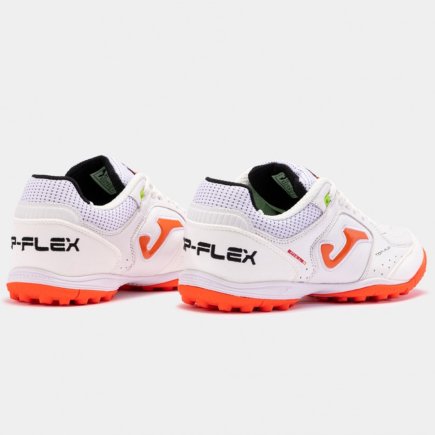 Сороконіжки Joma Top Flex 2302 TF TOPS2302TF