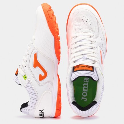 Сороконіжки Joma Top Flex 2302 TF TOPS2302TF