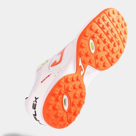 Сороконіжки Joma Top Flex 2302 TF TOPS2302TF