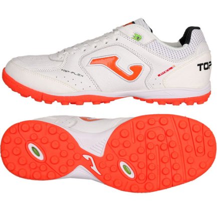 Сороконіжки Joma Top Flex 2302 TF TOPS2302TF
