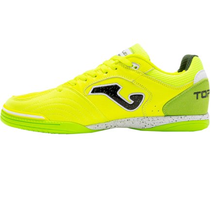 Взуття для залу Joma Top Flex 2309 IN TOPW2309IN
