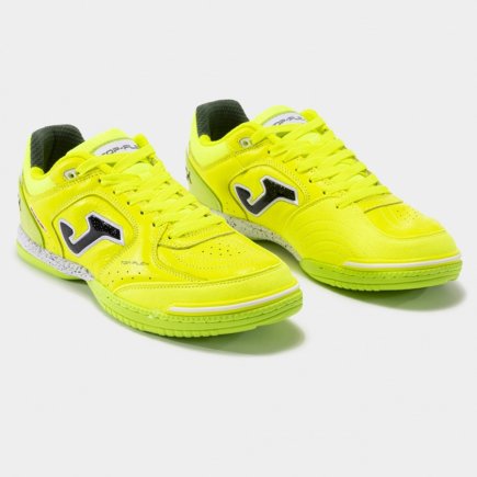 Взуття для залу Joma Top Flex 2309 IN TOPW2309IN