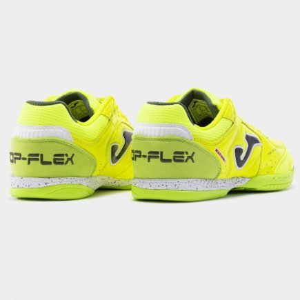Взуття для залу Joma Top Flex 2309 IN TOPW2309IN