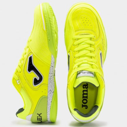 Взуття для залу Joma Top Flex 2309 IN TOPW2309IN