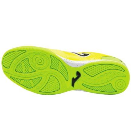 Взуття для залу Joma Top Flex 2309 IN TOPW2309IN