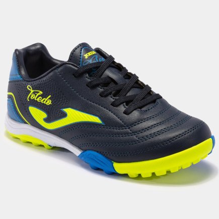 Взуття для залу Joma Toledo 2303 Jr IN TOJS2303IN дитяче
