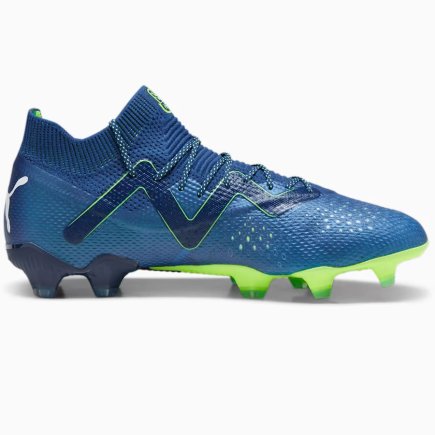 Бутси Puma FUTURE Ultimate FG/AG 107355-03