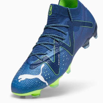 Бутси Puma FUTURE Ultimate FG/AG 107355-03